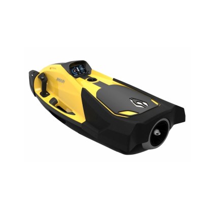 AquaDart Pro 720 MAX 2